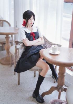 亚洲一级黄色av_BD超清在线观看