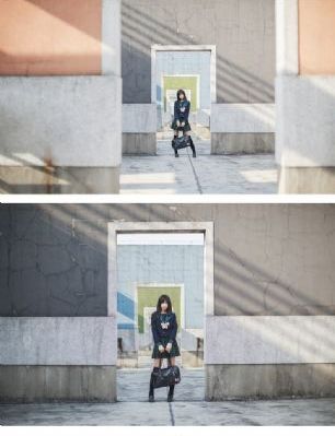 亚洲欧美激情精品一区_1080P动漫在线观看