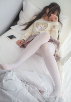 女人18毛片a毛片免费_720P/1080P高清国语