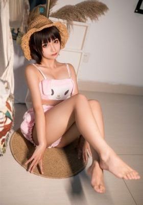 欧美综合激情_BD韩语在线视频观看