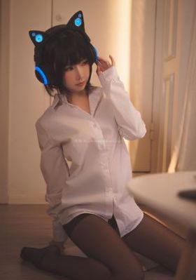 老司机免费午夜毛片在线_蓝光免费观看视频