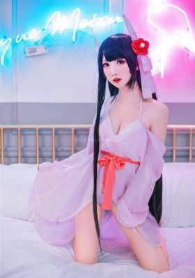 久久久久久久久久一毛喷水_1080免费观看
