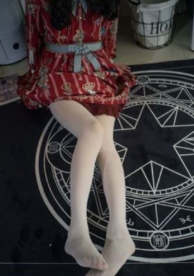 国产精品影片_DVD神马影院手机在线