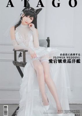 性生交大片免费观看高清版_剧情片免费播放
