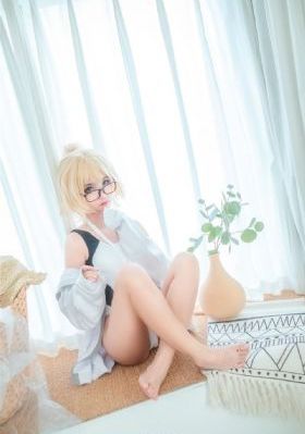 成人69视频在线观看免费_全集电影手机在线观看