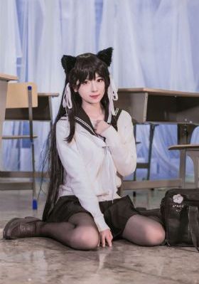 国产精品高清国产三级国产av_高清高清在线观看