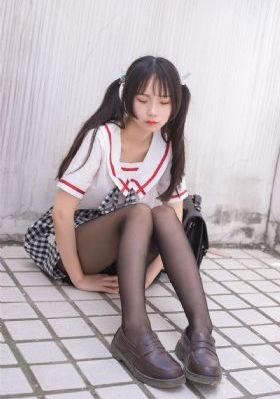 免费网站一区_BD韩语手机在线看