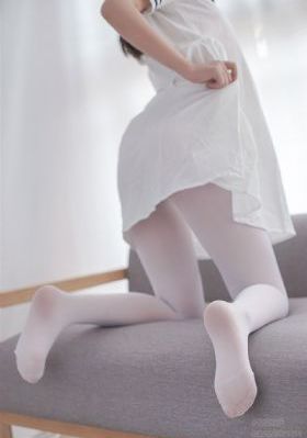 日韩激情在线视频_HD在线观看