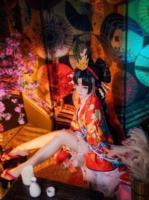 久久精品亚洲AV无码2区严雨菲_720全集免费播放