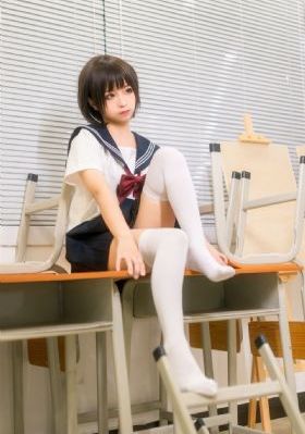久久色伦理资源站_蓝光视频大全