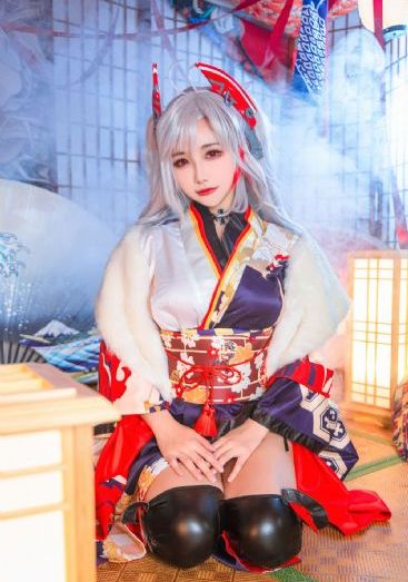 亚洲精选国产电影_BD韩语韩国电影在线观看