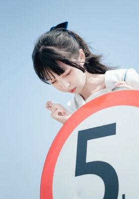 免费无码国产精品动漫_剧情片神马影院在线