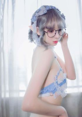 99久久国产精品麻豆_4K高清在线