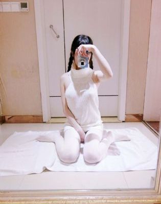 国产美女无遮挡免费网站_高清在线手机播放