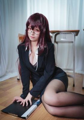 国产片成人美在线观看_剧情片电影全集观看