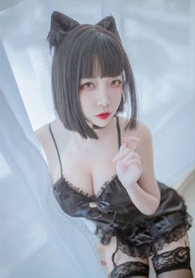 国产成人精品高清在线观看98_720高清视频播放
