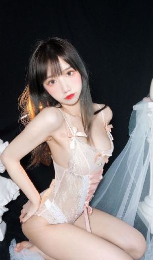 色屁屁在线观看视频免费_1080P免费在线观看