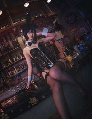 亚洲精品xxxx_在线观看视频