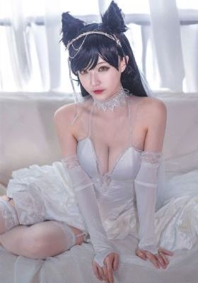 欧美精品一区二区大全_蓝光手机在线观看