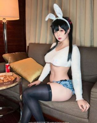 一色屋精品视频在线网站_在线电影观看