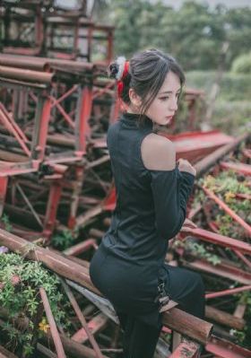 porno日本xxxx老师_BD国语电视剧在线观看
