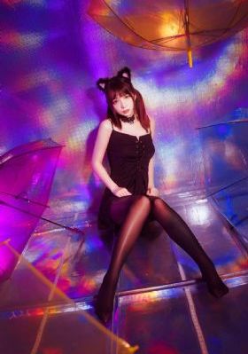 久久夜色精品国产_日本成人在线