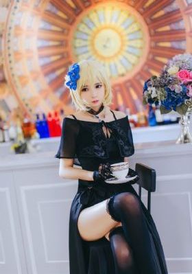 国产精品99久久久久宅男软件功能_DVD神马影院手机在线