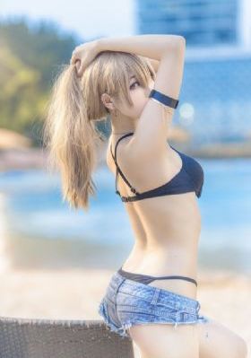 aa毛片视频_BD韩语视频大全