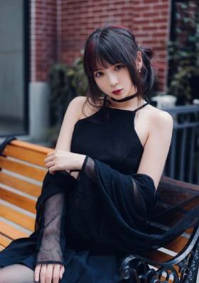 微拍秒拍福利一区二区_BD高清电影在线