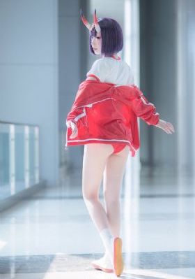 80s成人片无码免费看_超清免费高清观看
