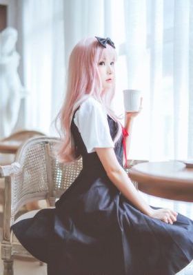 国产www成人色情美女_超清迅雷电影在线