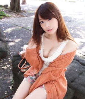 色情乱婬一区二区三区温尼影院_最新电影在线观看