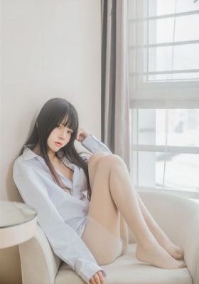 全彩福利本子h全彩在线观看_国产剧影视在线观看