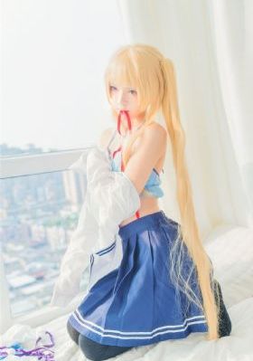 人妻少妇无码精品视频区_DVD韩国电影在线观看