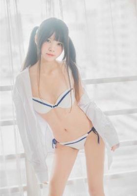 欧美极品少妇XXXXⅩOO_1080电影免费在线