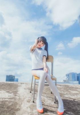 美女bbb摸bbb润湿bbb_DVD免费观看韩国