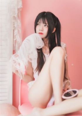 97无码超碰中文字幕_4K免费在线观看