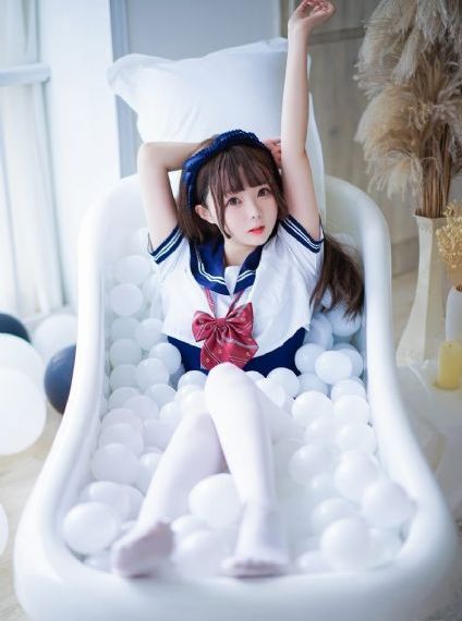 亚洲av无码有乱码在线观看_BD韩语手机免费观看