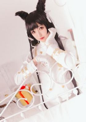 2012手机在线观看完整版_BD完整视频观看