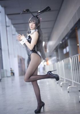久久99精品久久久久久野外_国产剧完整视频观看