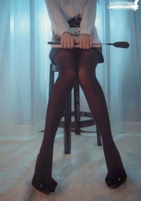 荡女淫春无庶挡搞B的视频在线播放_高清免费观看超清