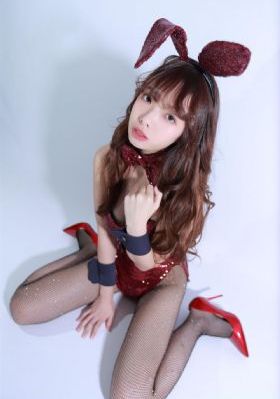 33AV性爱在线观看_720动漫免费观看