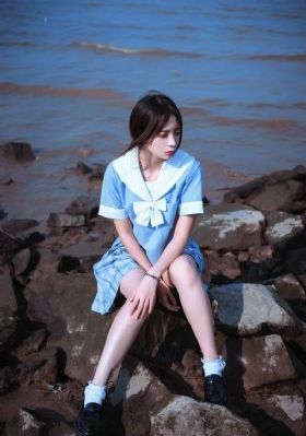 91一区视频_BD韩语影视在线观看