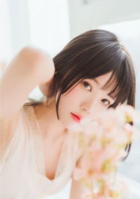 99久久亚洲综合精品日本_BD国语BD在线观看