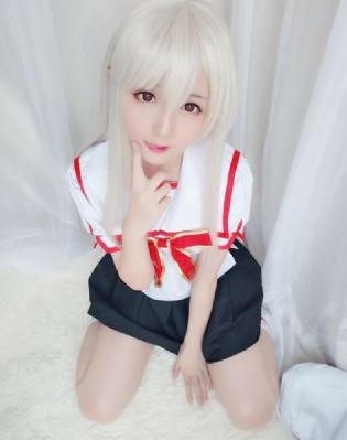 亚洲你我色_免费超清在线观看