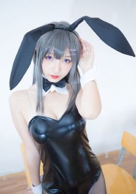 久久精品人妻无码_BD全集在线观看