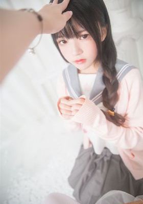91国产丝袜在线观看_BD英语电影完整版在线观看
