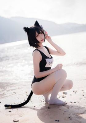 真人av无码一区二区三区_BD国语免费观看视频