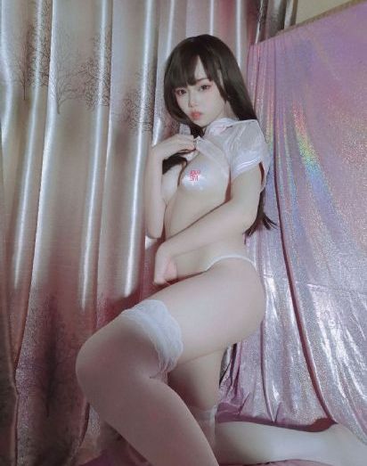 久久高清av_1080超清免费观看