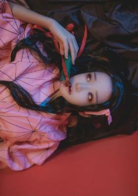 无码成人精品区在线观看_HD全集免费播放